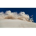 Tuareg 660 PIAGGIO GROUP